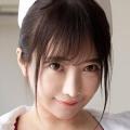 “令和のエロテロリスト”グラドル天..