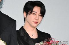 ミセス大森元貴、楽曲「Carrying Happiness」に隠されたディズニー要素とは「たくさん仕込んでる」
