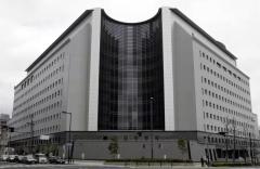 刑事から暴行の被害者はスカウトG「ナチュラル」のメンバー 警部補は「殴った認識ない」
