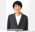 千原ジュニア、東京で子育てして「オ..