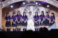 誰よりも乃木坂46愛が溢れる、向井葉..