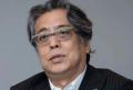 小林よしのり氏、皇位継承問題に提言「皇室存続のためにはただちに皇室典範を改正し、愛子皇太子殿下の誕生を実現しなければならない」