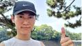 石丸伸二氏、会見で珍しく謝罪「一番許されない」　現金給付についても「自分たちが受かりたい」とばっさり