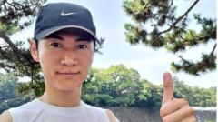 石丸伸二氏、会見で珍しく謝罪「一番許されない」　現金給付についても「自分たちが受かりたい」とばっさり