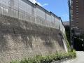 飛田新地の「嘆きの壁」
