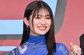 吉川愛、推し活報告「親近感」「メガ..