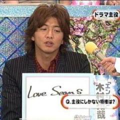 知識不足が露呈…木村拓哉に頻出する“勘違い”伝説