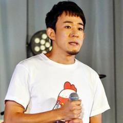 W不倫のﾌｧﾝｷｰ加藤 生出演取りやめに 逃げた の声 芸能ニュース掲示板 爆サイ Com九州版