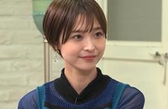 渡邊渚「いま私何していいか分からない」「夢も見つからない」現状明かすのイメージ画像