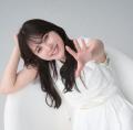「“かとし”しか勝たん！」日向坂46 ..