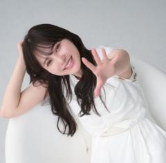 「“かとし”しか勝たん！」日向坂46 加藤史帆がバラエティや楽曲で体現した8年間のハッピーオーラ