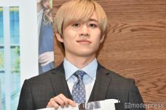 カノックスター、妻の水着姿公開「スタイル異次元」「レベチ」と反響