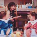 実写版【推しの子】“異例の試み”で..