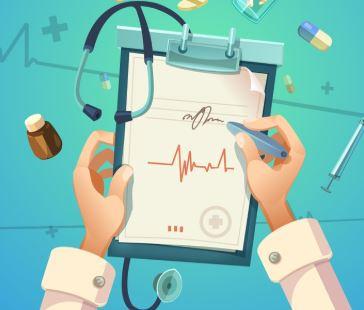 HIV感染ノルウェー人男性が事実上完治 オスロ大学病院が発表「世界で5人目」