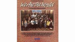 チャリティー曲「We Are The World」から40年今、アフリカを苦しめているのは米政権のイメージ画像