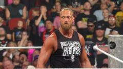 【WWE】ビッグ・キャス電撃復帰でジェボン・エヴァンズ襲撃！相棒エンツォ・アモーレの復帰にも期待高まるのイメージ画像