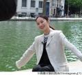 「人と話すことが好き」堀田真由、俳優じゃなかったら何になりたい？