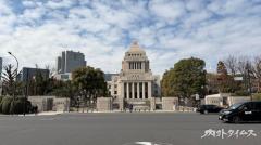 個人情報保護法の改正案成立、本人の同意なしでAI開発や統計作成への情報提供可能にのイメージ画像