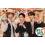 Mrs. GREEN APPLE、MC冠番組決定 大森元貴＆FRUITS ZIPPER鎮西寿…(11)