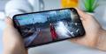 iPhone vs ROG Phone、ゲーマーが選ぶ最強ス..