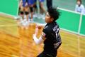 ユニバ男子日本代表メンバーが発表！ ..