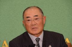 【訃報】野球解説者の張本勲さん（86）が死去 日本プロ野球史上初の通算3000本安打など数多くの大記録のイメージ画像