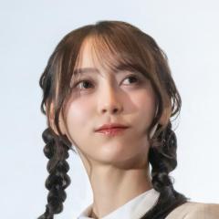 乃木坂46弓木奈於、一ノ瀬美空と“お約束の展開”をテーマに激論「楽しもうよ。バラエティーを!!」のイメージ画像