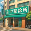 台湾で人気の「埋線（マイシェン）ダイエット」とは？