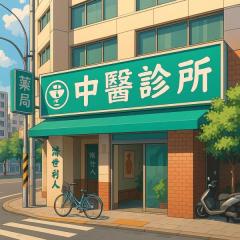 台湾で人気の「埋線（マイシェン）ダイエット」とは？