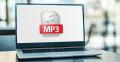 『MP3』がいまでも現役で使用される理由は？WAVやロスレスとの違いとは？