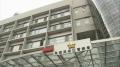 「寝ている人をはねた」国家公務員の男性が乗用車にはねられ死亡　島根県松江市