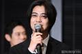 King ＆ Prince高橋海人、スタッフが現場..