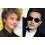 EXILE TAKAHIRO、ATSUSHIとの2ショット披露「並び見るだけで泣…(24)