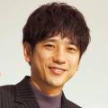 【二宮和也】ニノ結婚でよみがえる「..