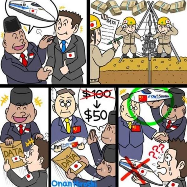 裏切りのビジネスのイ 文在寅 韓国大統領 他人に厳しく 自分に甘い男 と激評 イギリスからも 爆サイ Com九州版