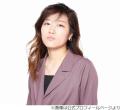ヒコロヒー、最近の“既婚男性との距..