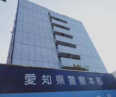 特殊詐欺被害者が一転受け子に 自身は1億円超、73歳男逮捕 愛知県警