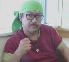 ビッグダディ、元妻と再会 20年以上ぶり 淡々とした夫婦観も、呼び捨てにドキッのイメージ画像