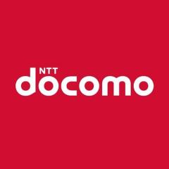 ドコモ、店頭の事務手数料を約5000円に値上げへ ソフトバンクとは異なりWEBは無料継続