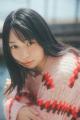 にゃんこスター・アンゴラ村長、ラン..