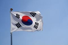韓国が入国拒否撤回要請 外務次官、日本大使に