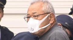 「金を払うのがもったいない」コンビニでコーヒー万引きの副議長（70）を逮捕 千葉・匝瑳市議会議長「考えられない」のイメージ画像