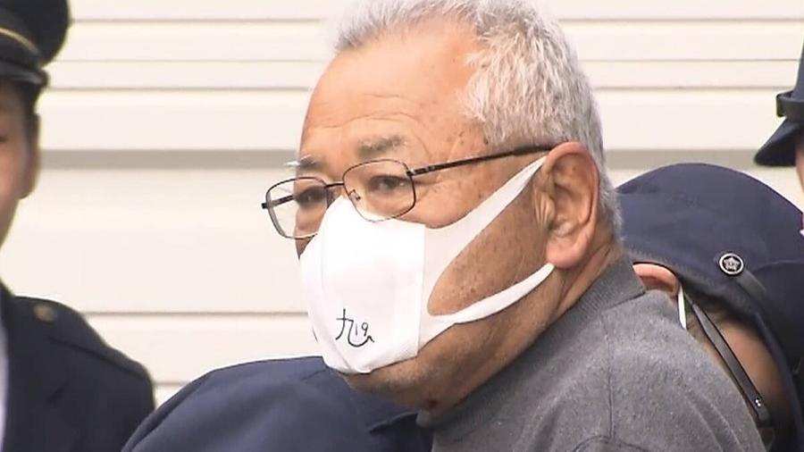 「金を払うのがもったいない」コンビニでコーヒー万引きの副議長（70）を逮捕 千葉・匝瑳市議会議長「考えられない」