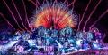 【速報】Tomorrowland メインステージ火災被害を乗り越え、全フロア開催へ