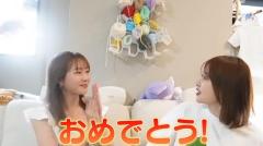 てんちむがエミリンの結婚を予言していた！「言語化できないんだけど」のイメージ画像