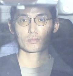 「通り魔の犯行を練習」もあきらめた…7年不明の女性殺害容疑 新供述のイメージ画像
