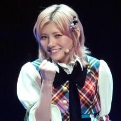 アイドルの激痩せと過食嘔吐告白、大食いやヴィーガンの死。この夏の「痩せ姫」事情を振り返る【宝泉薫】
