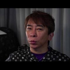 エイベックス松浦会長、あゆとのフジ特番ウラ話に「ただの自慢話」の声