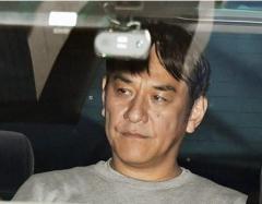 ｺｶｲﾝ摂取し､ﾋﾟｴｰﾙ瀧逮捕に業界は衝撃 賠償金は30億円以上!?