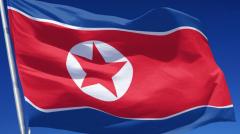 特定失踪者の男性が国内で発見され北朝鮮による拉致とは無関係　拉致可能性の行方不明者は全国869人